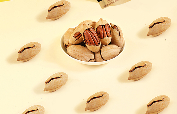 ��������̸���_02