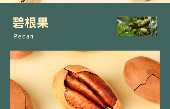 ��������̸���_03