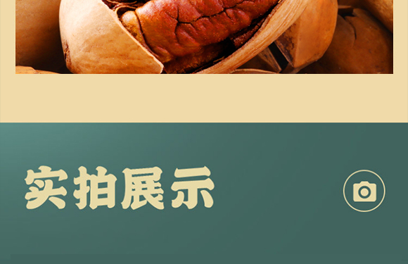 ��������̸���_07