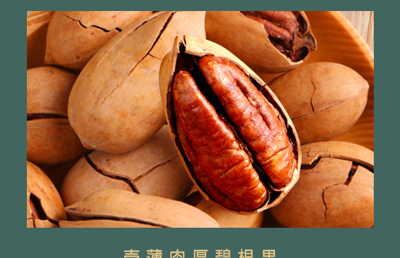 ��������̸���_08