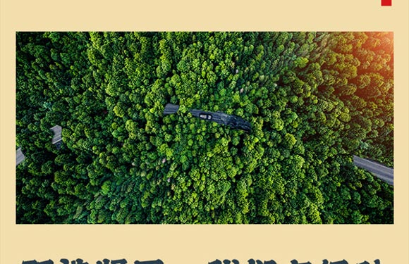 ��������̸���_05