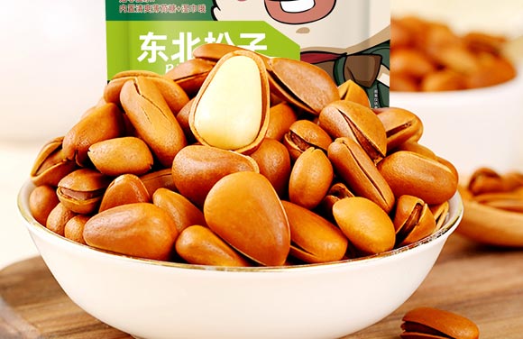 ��������|������_02