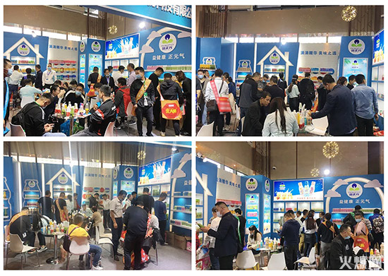 �ֱ�������Ʒ���������ǵ��˚��������s����������ȫ��������