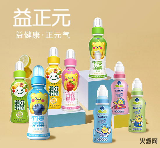 �ֱ�������Ʒ���������ǵ��˚��������s���񣬴���ȫ��������