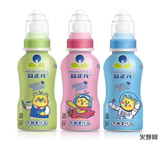 �ֱ�������Ʒ���������ǵ��˚��������s����������ȫ��������