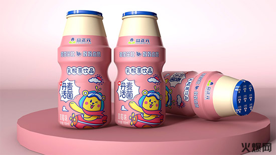 �ֱ�������Ʒ���������ǵ��˚��������s���񣬴���ȫ��������