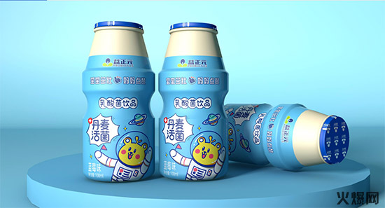 �ֱ�������Ʒ���������ǵ��˚��������s����������ȫ��������