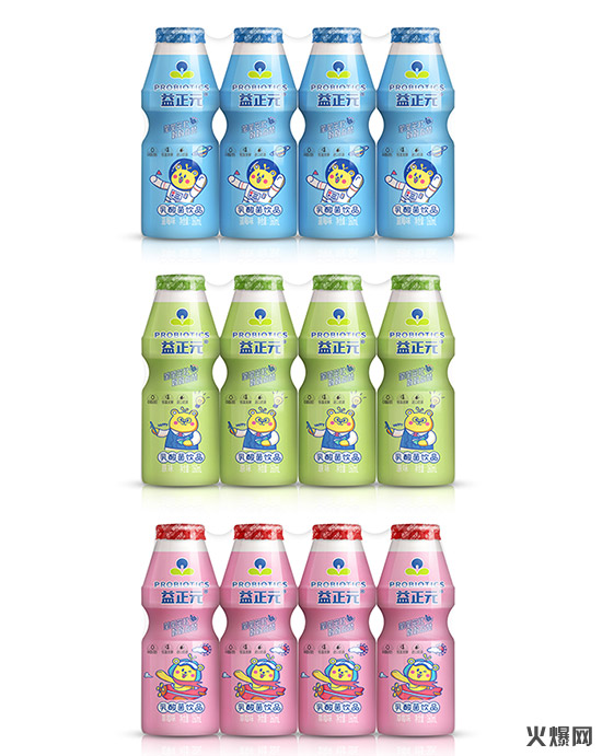 �ֱ�������Ʒ���������ǵ��˚��������s����������ȫ��������