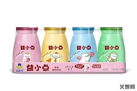 �ֱ�������Ʒ���������ǵ��˚��������s����������ȫ��������