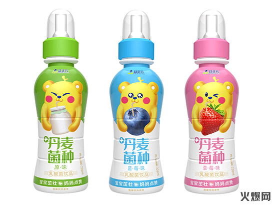 �ֱ�������Ʒ���������ǵ��˚��������s���񣬴���ȫ��������