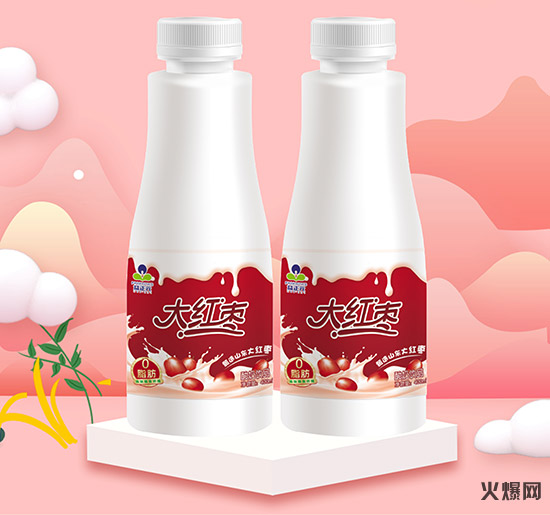 �ֱ�������Ʒ���������ǵ��˚��������s����������ȫ��������