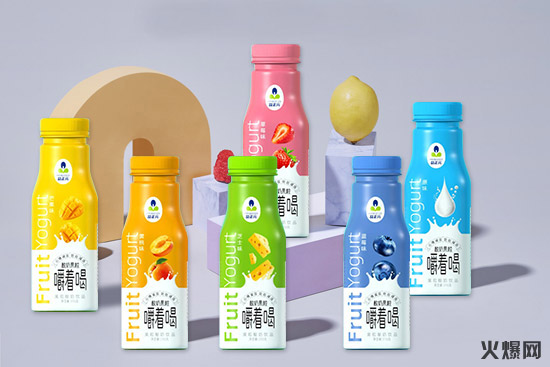 �ֱ�������Ʒ���������ǵ��˚��������s����������ȫ��������