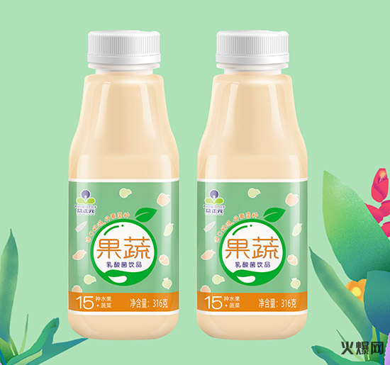 �ֱ�������Ʒ���������ǵ��˚��������s����������ȫ��������