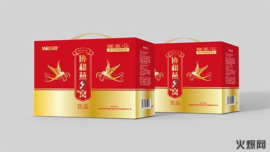 �ű��� �����Ƽ����Ѕf(xi��)���t(y��)ˎ�I(y��ng)�B(y��ng)Ʒ�аl(f��)���F(tu��n)�M(j��n)܊��C����Ј�(ch��ng)��