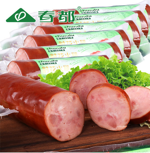 �����⻨����_01