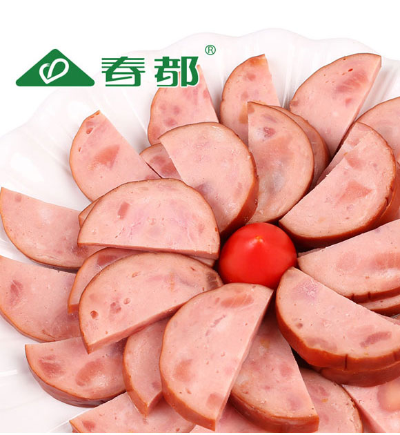 �����⻨����_04