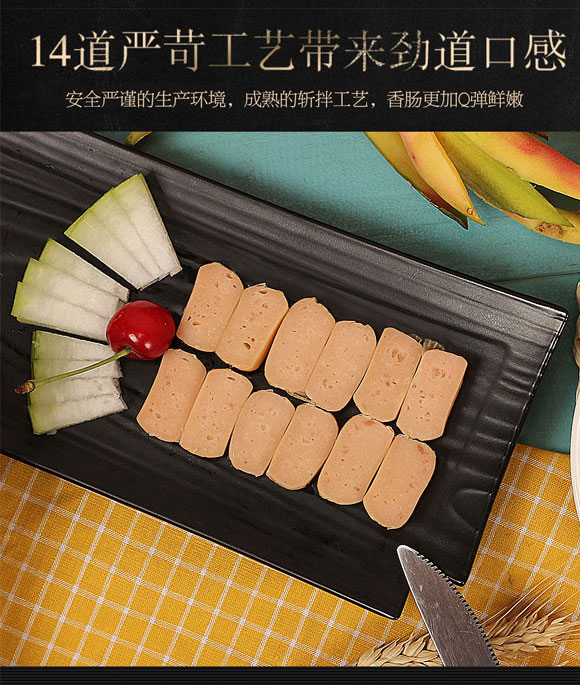 ����С���c_04