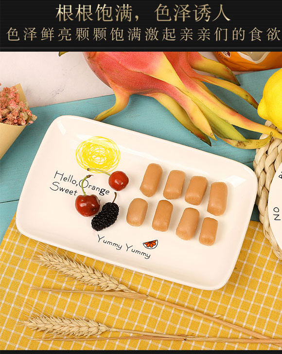 ����С���c_05