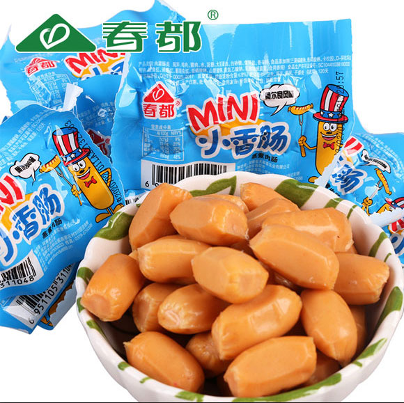 ����С���c_07