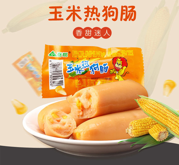 �������ןṷ�c_01