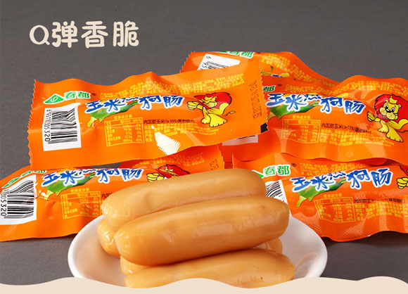 �������ןṷ�c_04