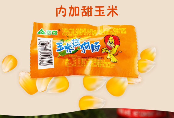 �������ןṷ�c_05