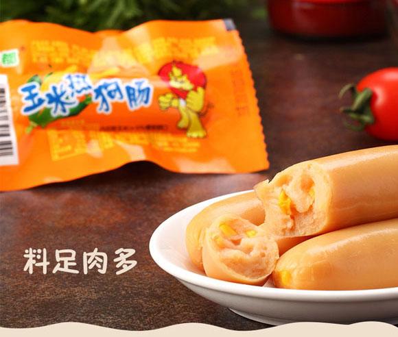 �������ןṷ�c_06