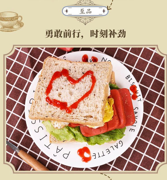 �������������c_02