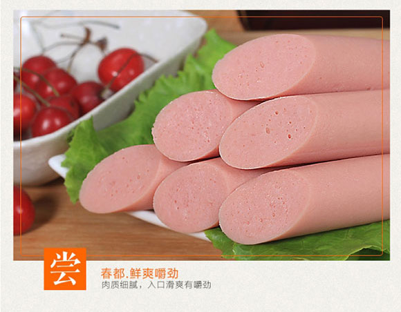 580����1987_07