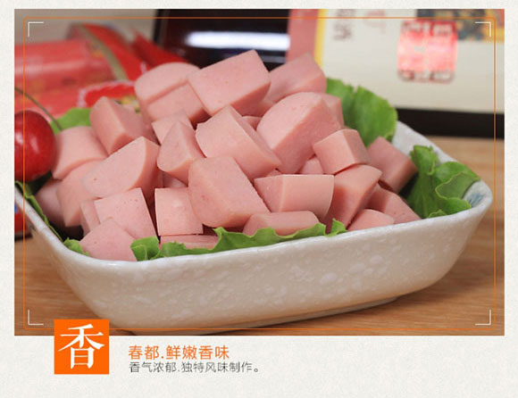 ���������c1987���b_05