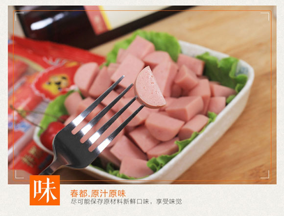 ���������c1987���b_06