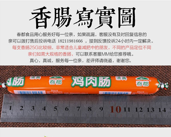 �����u���c-1_01