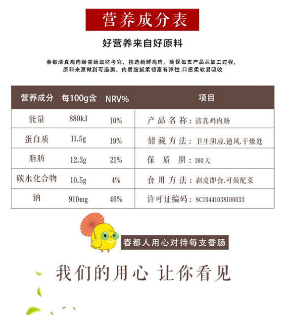 �����u���c-1_04