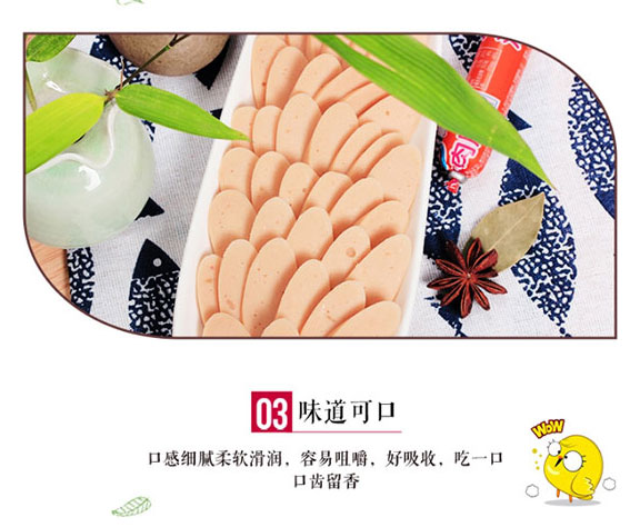 �����u���c-1_08