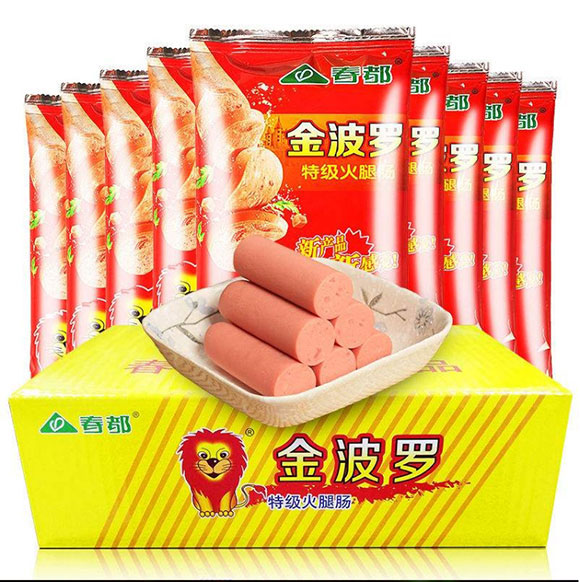 �������_�ؼ�(j��)�����c���b_01