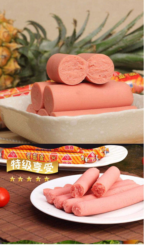 �������_�ؼ�(j��)�����c���b_04