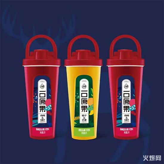 ��(d��ng)����Ͱ��֭