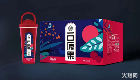 ��(d��ng)����Ͱ��֭