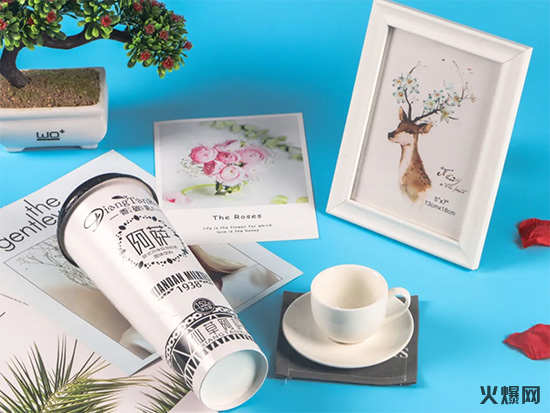 香碳乳大杯仙草奶茶 香碳乳大杯仙草奶茶