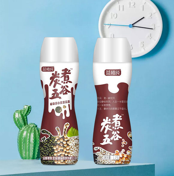 ����飨������ʳƷ�Ƽ����޹�˾-����05_07