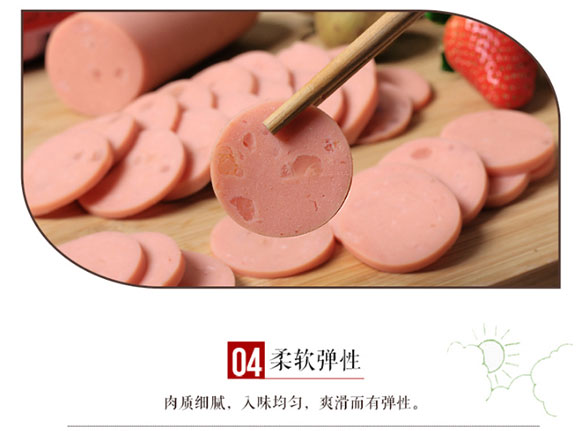 �������o(j��)���ؼ������c_08