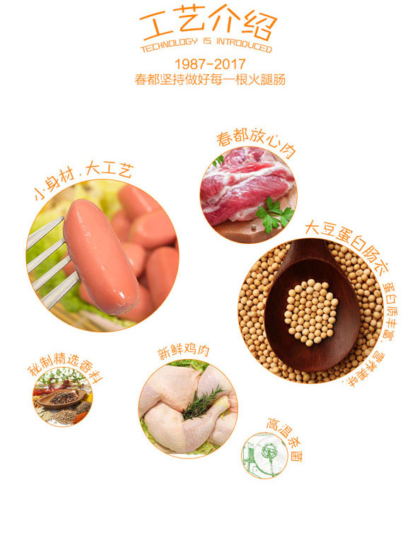 �����_ʽ�����c_06