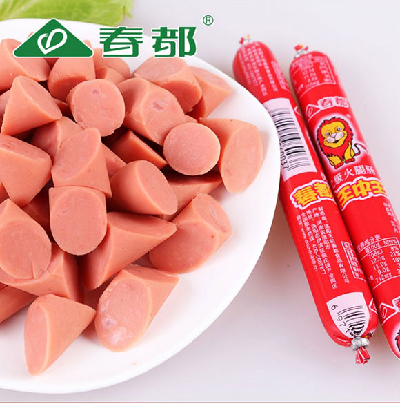 ����������480g_02