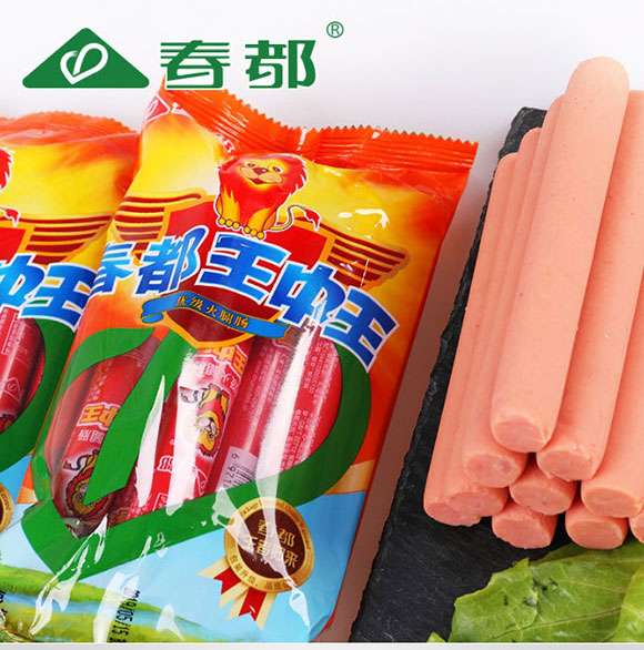 �������������b_03