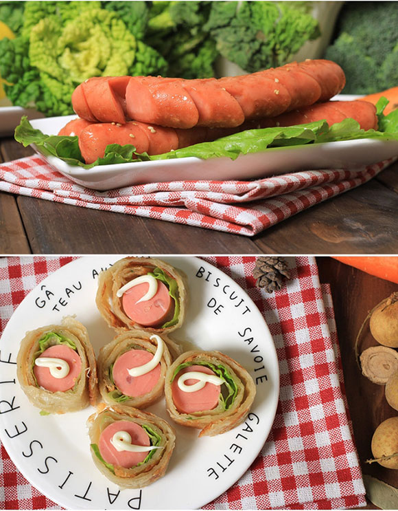 �������������b_06