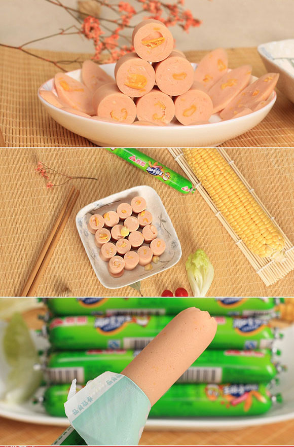 �������������������b_03