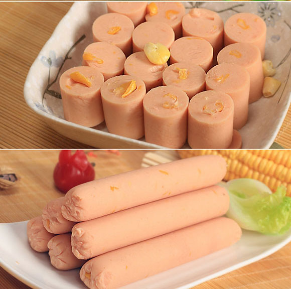 �������������������b_05