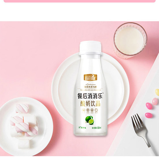 ÿ��ҬʳƷ���Ϻ������޹�˾-��ţ��07_06