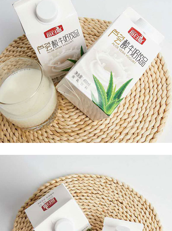 ÿ��ҬʳƷ���Ϻ������޹�˾-��ţ��01_05