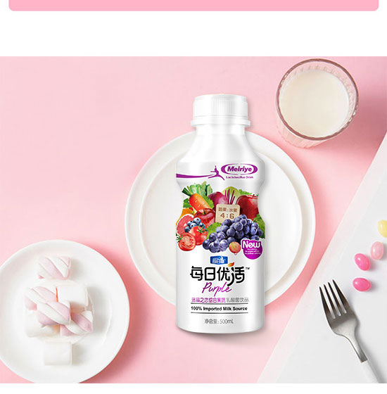 ÿ��ҬʳƷ���Ϻ������޹�˾-�����21_06